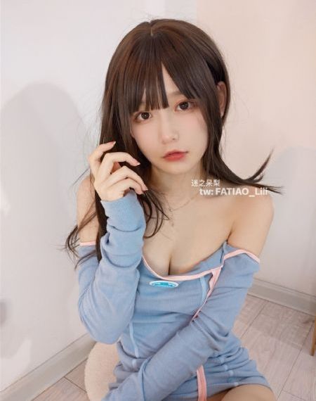 精彩在线影视_BD英语全集免费观看