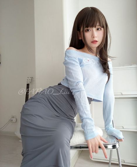 蜡笔小新剧场版全系列_超清手机在线观看