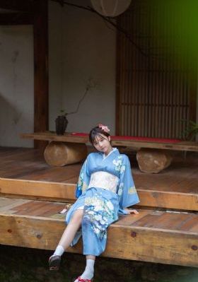 北岛玲在线视频_720在线观看高清