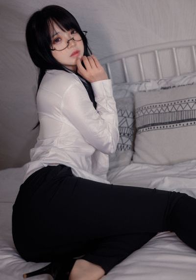 阿呆拜寿_蓝光神马在线观看