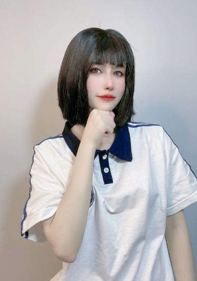 谍战电视剧大全免费观看100部_剧情片HD高清在线观看