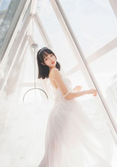 姐姐心动了第二季免费观看_720在线观看电视