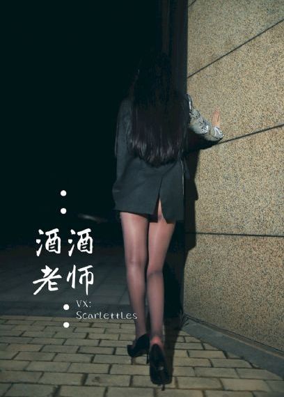 东京干手机福利_720全集在线观看