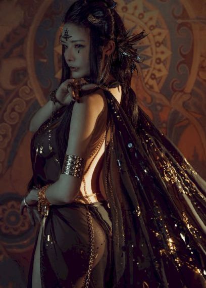 好朋友的妈妈_BD手机在线观看