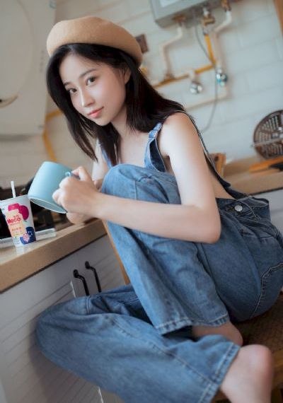 叫我第一名电影免费播放_超清高清在线