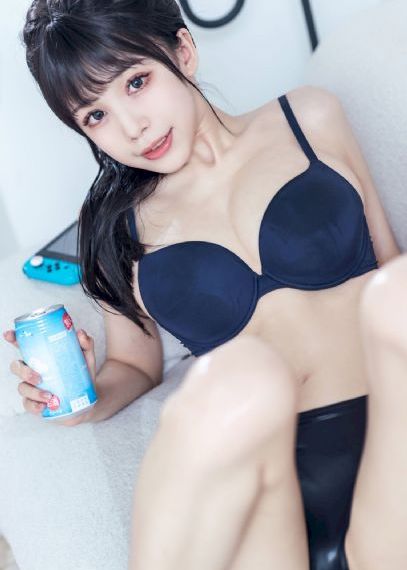新隋唐风云电视剧免费观看完整版_剧情片在线观看完整版