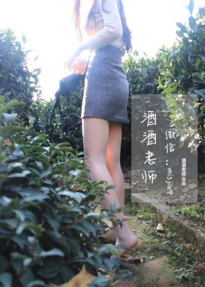 日韩片在线观看_HD高清电影在线