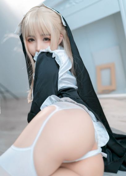 少女韩国_BD韩语BD在线观看