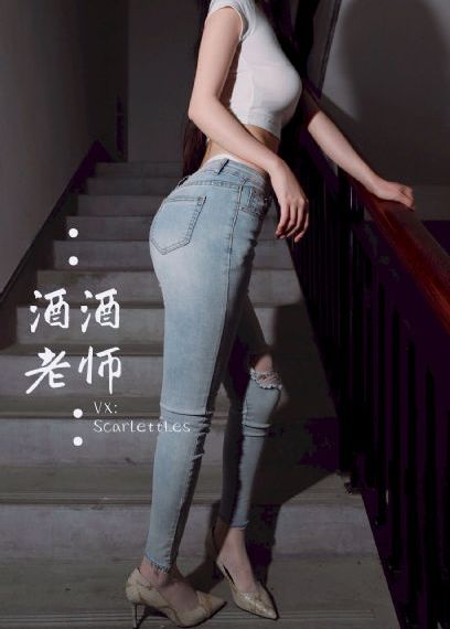 九九精品网_720完整版观看