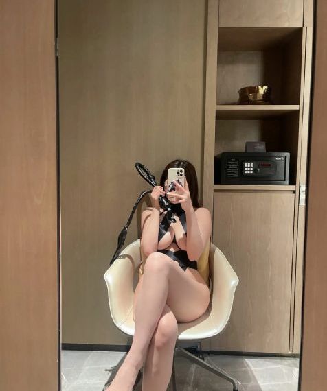 ai人脸替换章若楠喷水造梦_蓝光电影在线看