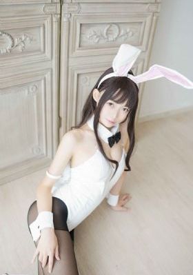 善良的嫂子3完整版_高清电影在线观看