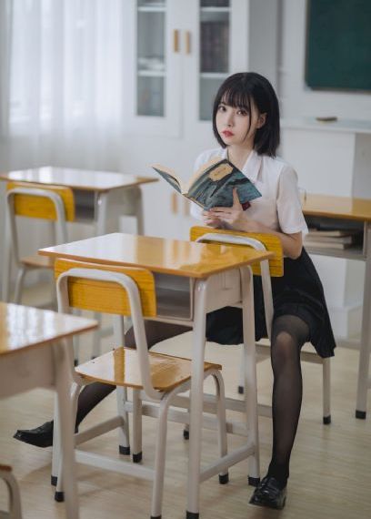 母亲五全集在线观看完整版_国产剧免费观看超清