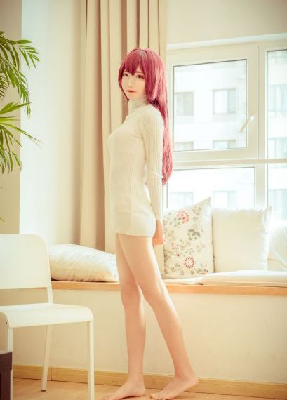 后宫露营樱花动漫_日韩成人在线