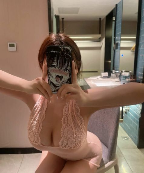 影视喵_影视大全视频