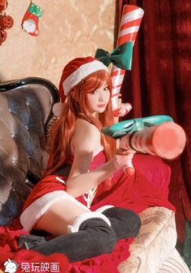 女教师的秘密在线观看_免费观看完整版下载
