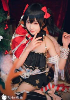 小sao货抬起臀嗯啊h视频_1080免费观看视频