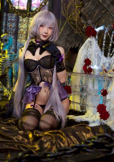 女人天下 电视剧_1080手机在线观看