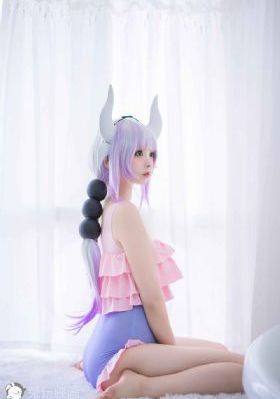 农场主和他的女儿们 策驰_超清超清免费观看