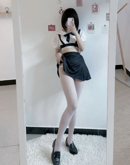 东北浪妇的粗口叫床_BD韩语在线观看视频