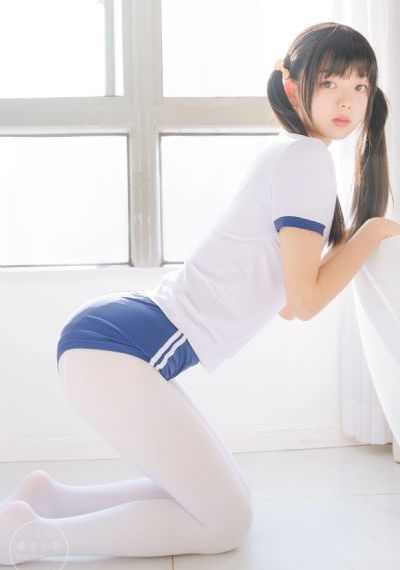 调教sm小说_高清电影免费在线