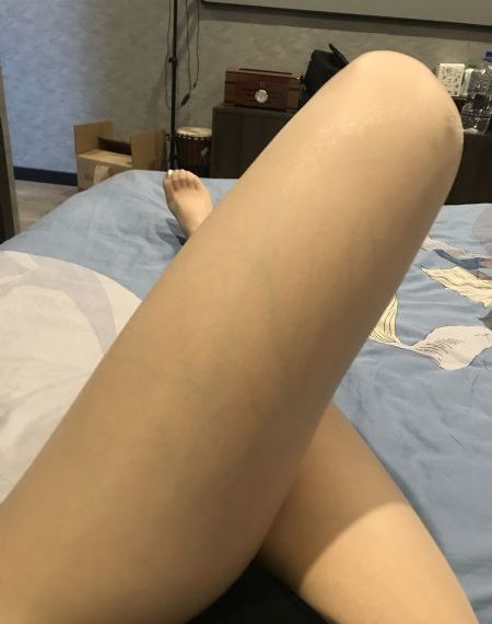 抗美援朝电影免费完整版_BD国语免费观看韩国