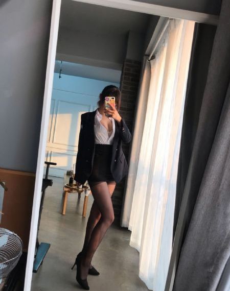 我是刑警在线看_BD英语神马在线观看