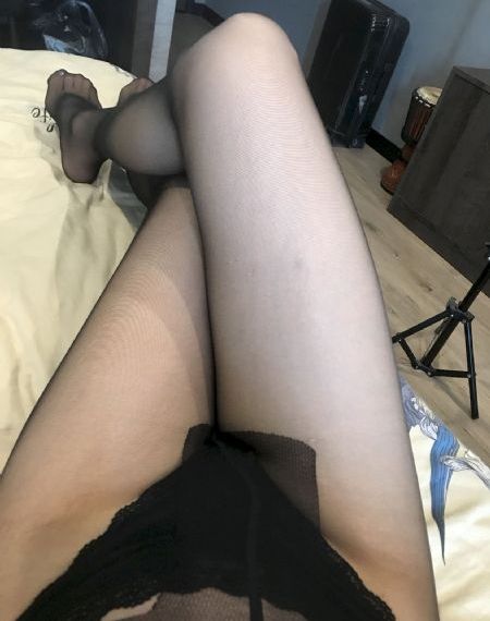 熊出没重返地球免费高清下载_剧情片免费在线观看