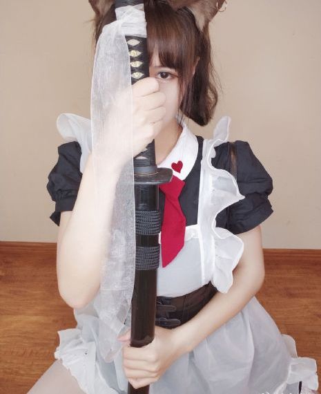 漂亮韩秭秭37话无遮挡_高清超清免费观看