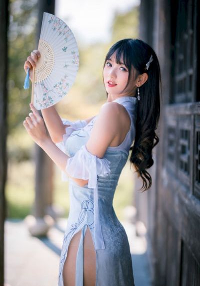 爱的躯壳在线观看_BD国语电影完整版在线观看