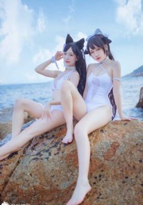 大叔影院在线观看播放电视剧_BD国语完整在线观看