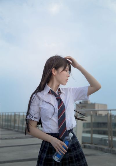 国产第一夜_蓝光免费播放