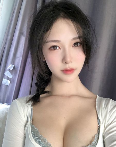 免费看一级黄色毛片_BD韩语高清在线