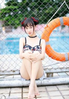 27报动态图900xxoo小说_4K手机在线观看