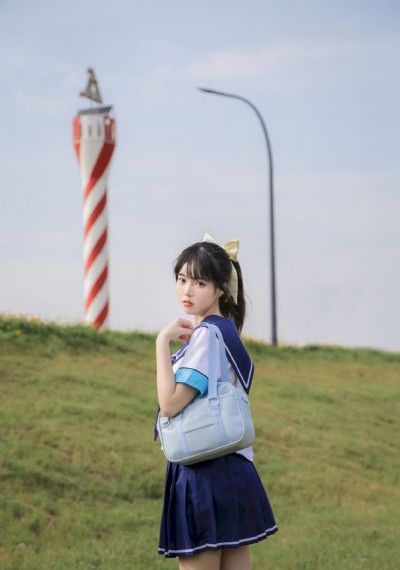 老手2完整版免费在线观看_全集无删减版高清免费观看