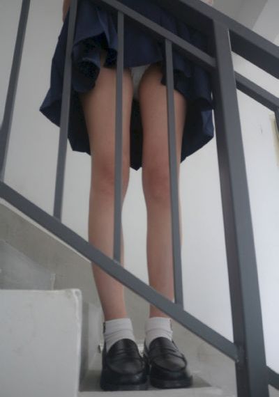 与君长歌短剧免费全集在线观看_高清完整在线观看