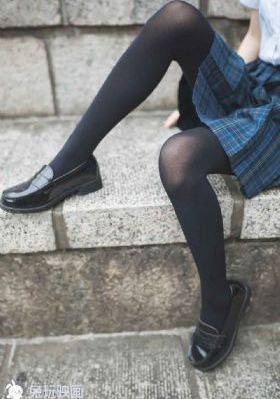 甘雨同人动画免费_BD高清迅雷在线观看
