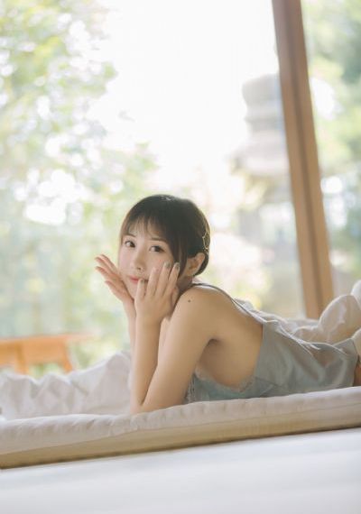 迷人的保姆4_BD英语手机免费观看完整