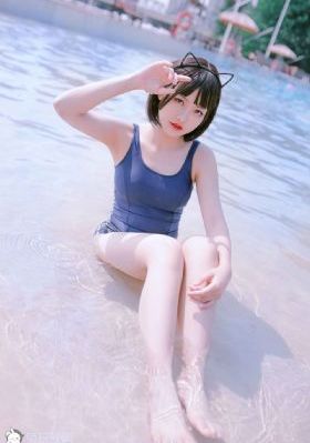妈妈的朋友4完整视频带翻译5_在线播放-手机电影免费播放