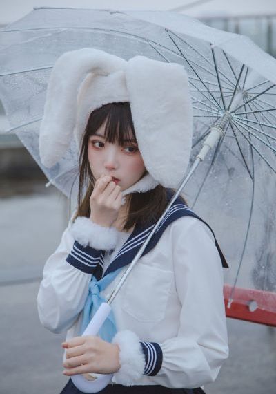 楼顶的大象_BT种子下载