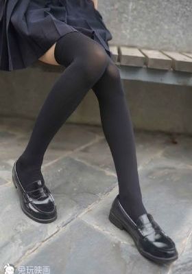 女巨人也要谈恋爱2_158分钟完整版动漫免费观看