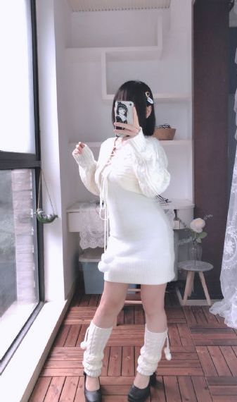 乳奴喂老头吃奶电影_4K在线观看电视