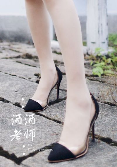 逆袭之爱上情敌完整在线观看_BD国语完整在线观看