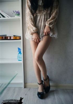 西西里岛美丽传说_1080手机免费观看完整
