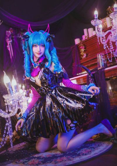 魔法动画片_DVD在线观看电视