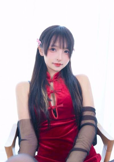 免费日韩av电影_4K全集免费观看