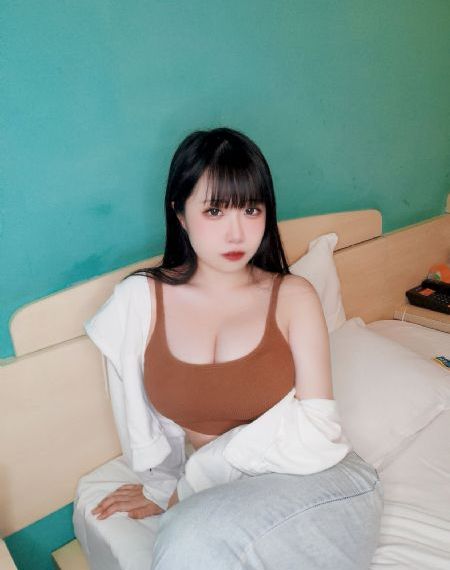 天降萌宝全集1-100全集免费_在线电影观看