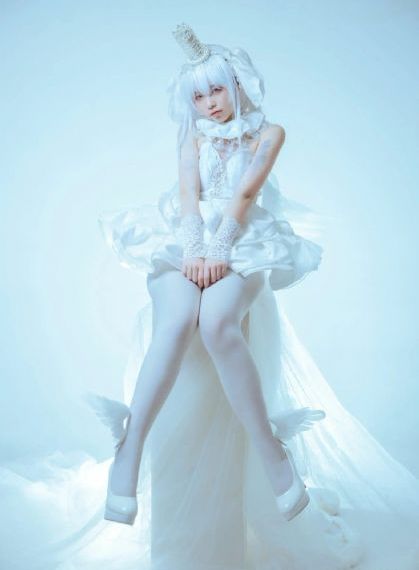 了不起的女侠_BD日韩免费观看