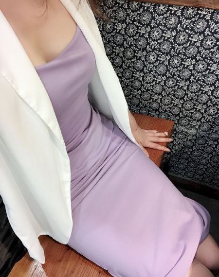 电影观看_4K在线观看视频