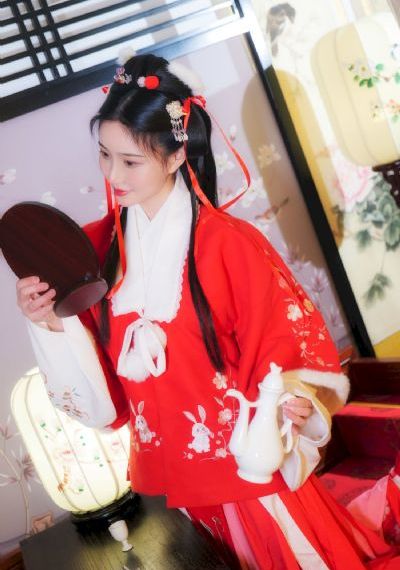 特送 电影_高清在线播放