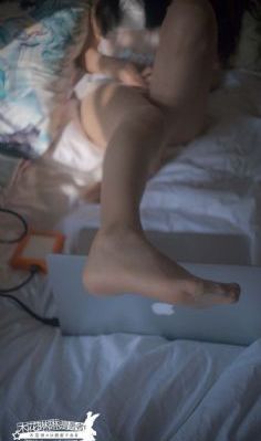 金刚骷髅岛三部曲_720全集在线观看